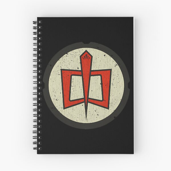Item preview, The Greatest American Hero designed and sold by BogdanShops.