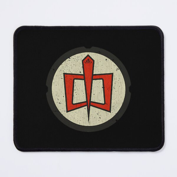 Item preview, The Greatest American Hero designed and sold by BogdanShops.