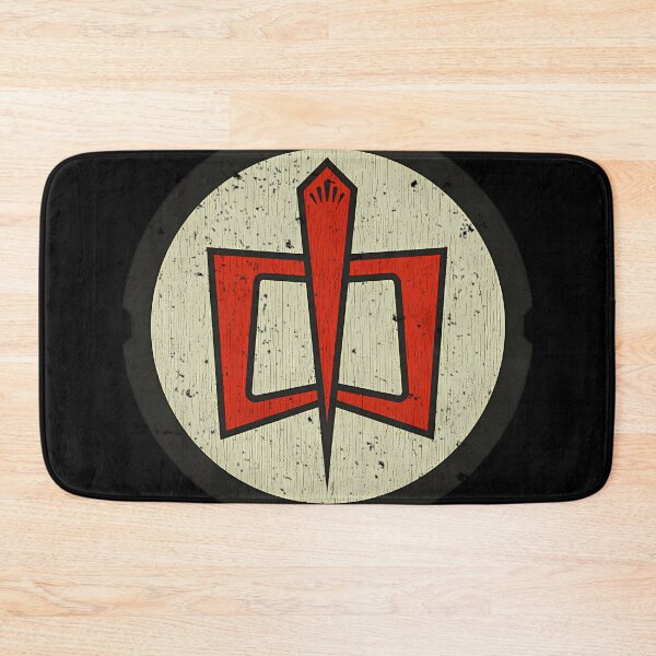 Item preview, The Greatest American Hero designed and sold by BogdanShops.