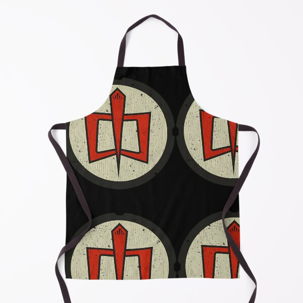 Item preview, The Greatest American Hero designed and sold by BogdanShops.