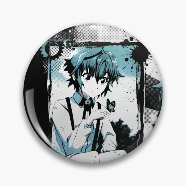 Item preview, Blue-Haired Magic Swordsman - Fantasy and Magic Collage Illustration designed and sold by moosesclub.
