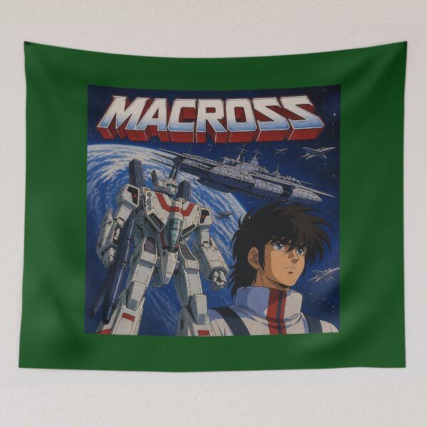 Item preview.