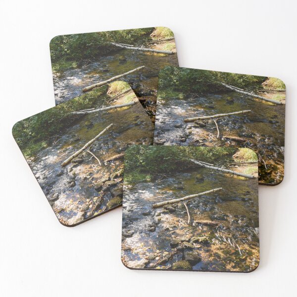 Item preview, Merenoja 2026 designed and sold by Jouko Lehto Photography.