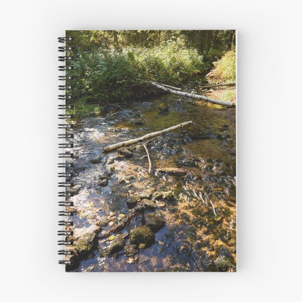 Item preview, Merenoja 2026 designed and sold by Jouko Lehto Photography.
