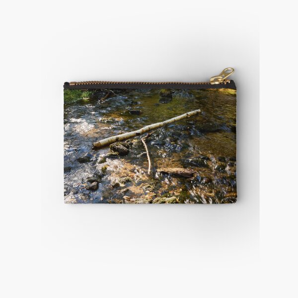 Item preview, Merenoja 2026 designed and sold by Jouko Lehto Photography.