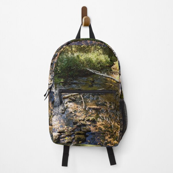 Item preview, Merenoja 2026 designed and sold by Jouko Lehto Photography.