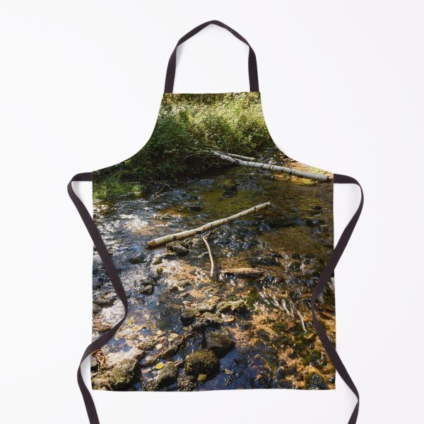 Item preview, Merenoja 2026 designed and sold by Jouko Lehto Photography.