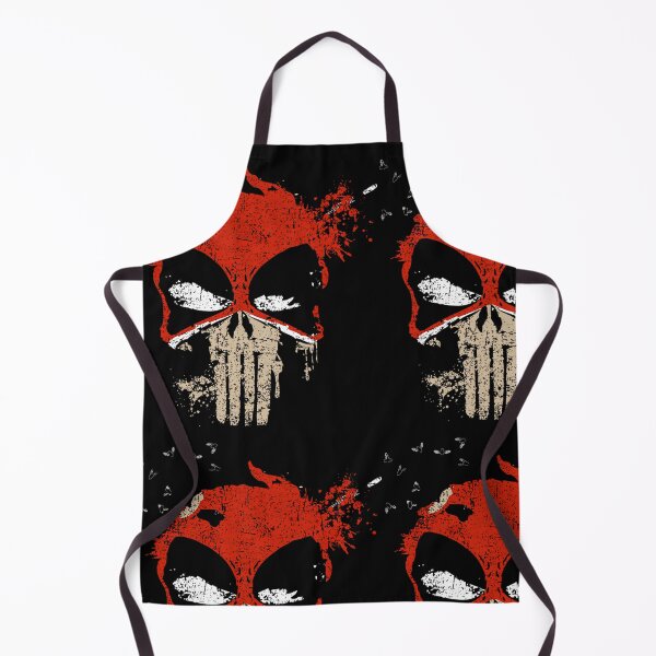 Item preview, Punishment By Chimichanga designed and sold by BogdanShops.