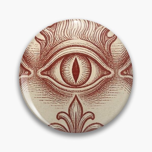 Item preview, Henrietta Niirocore Stamp designed and sold by The Freedom Forge.