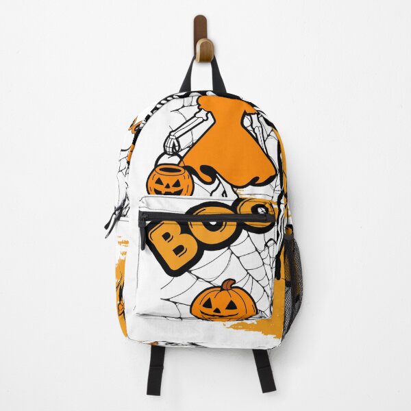 Item preview, Boo crew - Aesthetic ghost design  designed and sold by She - artist creations .