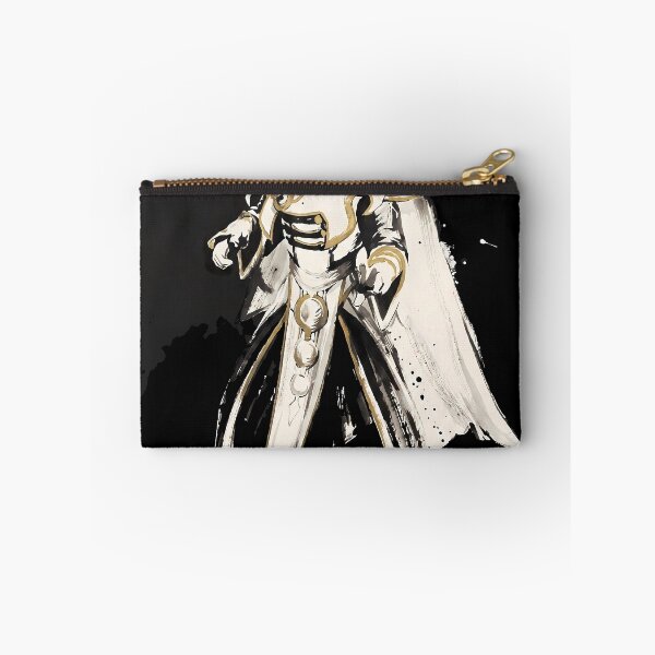Item preview, Invoker Dota 2 Sumi-e Video Game Anime Shirt designed and sold by Senpaiwaves.