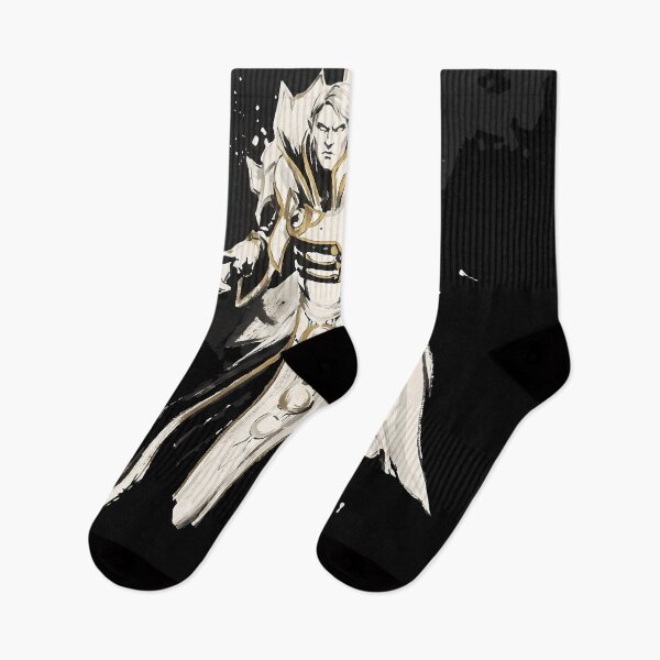 Item preview, Invoker Dota 2 Sumi-e Video Game Anime Shirt designed and sold by Senpaiwaves.