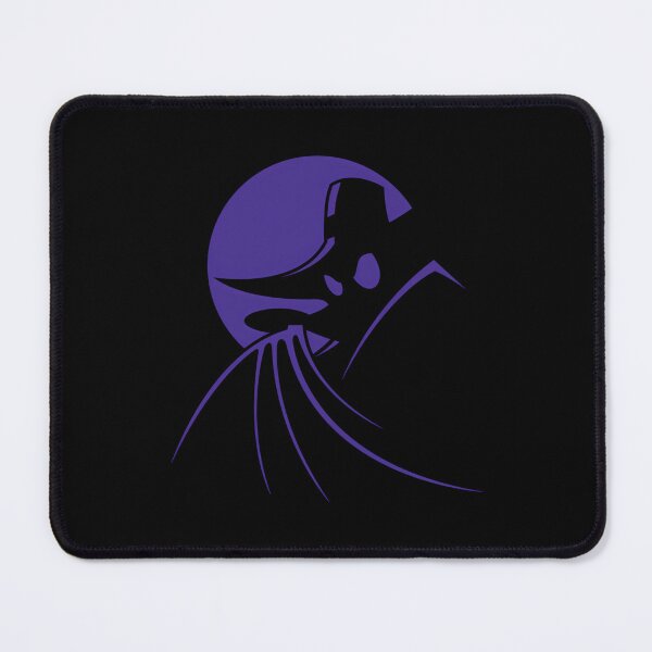 Item preview, The Terror That Flaps In The Night - Darkwing Duck designed and sold by BogdanShops.