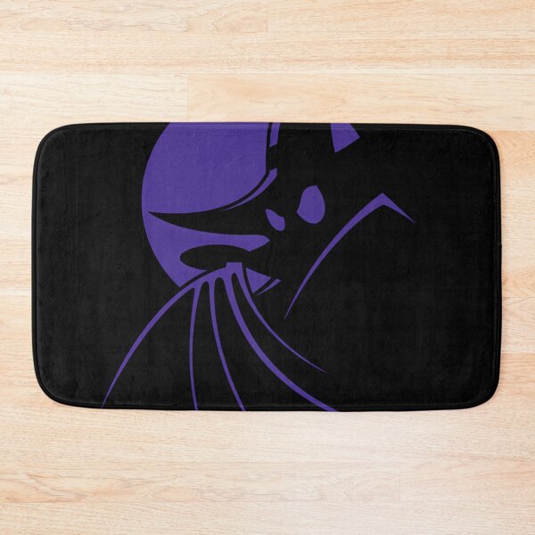 Item preview,  The Terror That Flaps In The Night - Darkwing Duck designed and sold by BogdanShops.