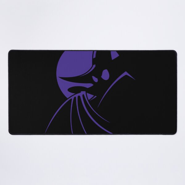 Item preview,  The Terror That Flaps In The Night - Darkwing Duck designed and sold by BogdanShops.