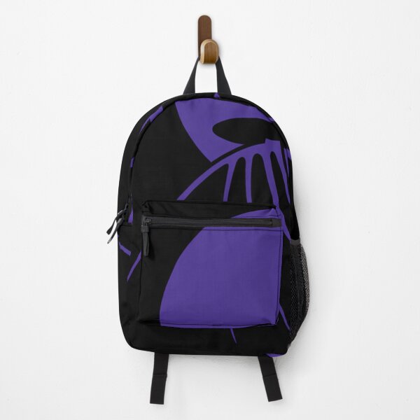 Item preview,  The Terror That Flaps In The Night - Darkwing Duck designed and sold by BogdanShops.