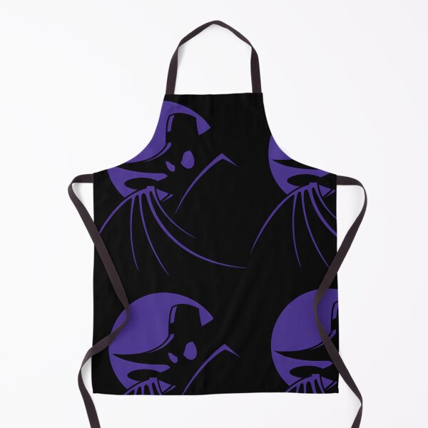 Item preview,  The Terror That Flaps In The Night - Darkwing Duck designed and sold by BogdanShops.
