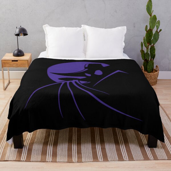 Item preview,  The Terror That Flaps In The Night - Darkwing Duck designed and sold by BogdanShops.