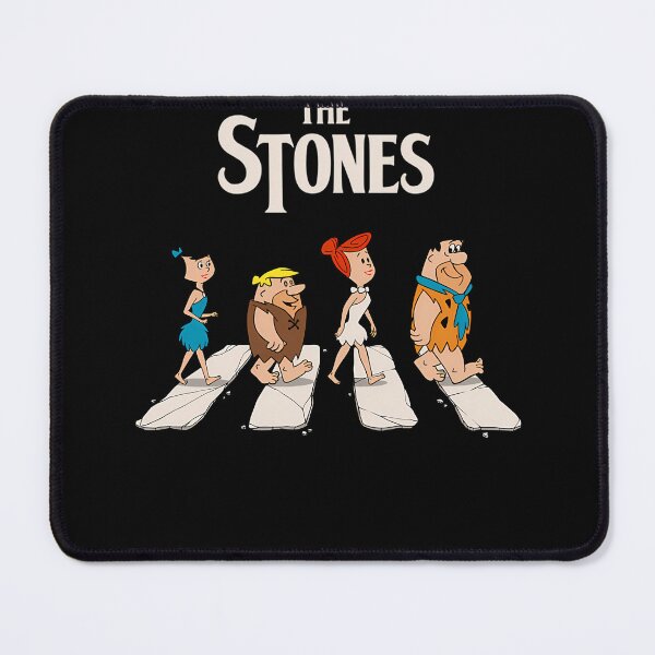 Item preview, The Stones designed and sold by UM-Jo.