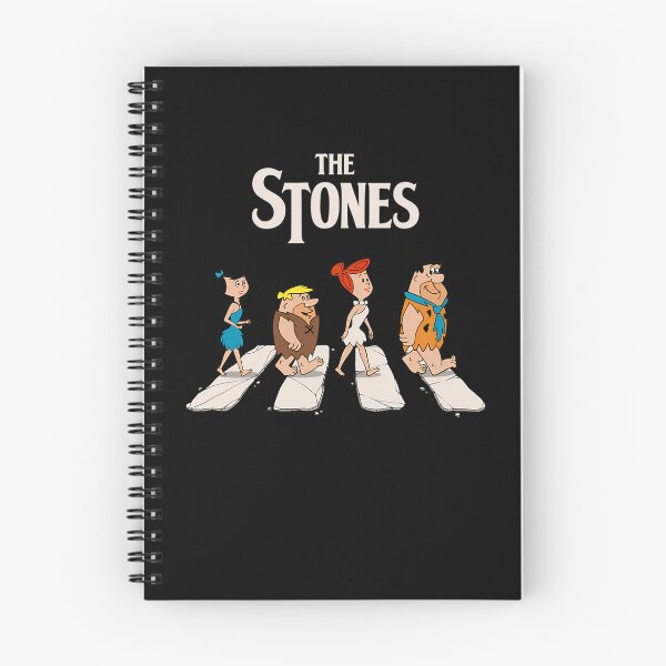 Item preview, The Stones designed and sold by UM-Jo.