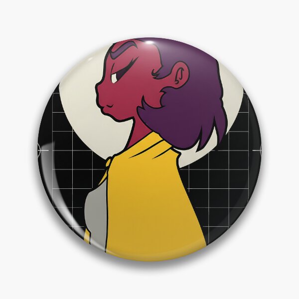 Item preview, The Hunter Enter the Gungeon Techwear Gamer Graphic Tee designed and sold by Senpaiwaves.
