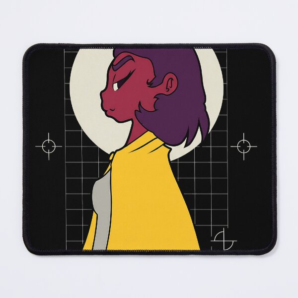 Item preview, The Hunter Enter the Gungeon Techwear Gamer Graphic Tee designed and sold by Senpaiwaves.