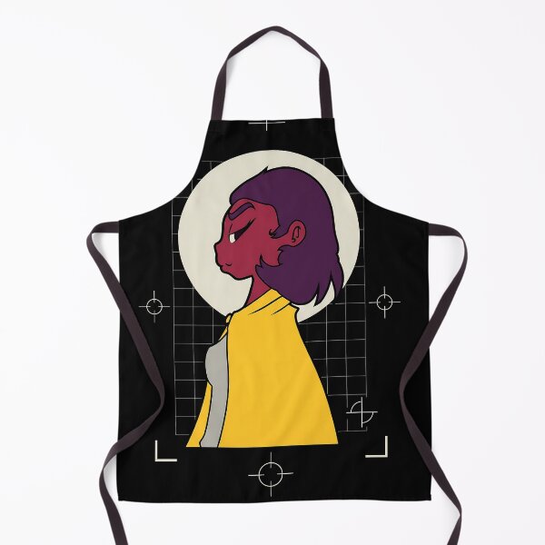 Item preview, The Hunter Enter the Gungeon Techwear Gamer Graphic Tee designed and sold by Senpaiwaves.