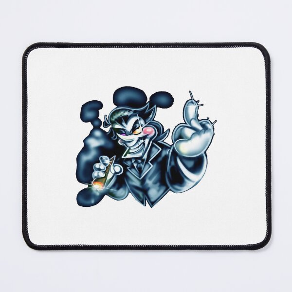 Item preview, GANGSTER SPAMTON designed and sold by DalzielTshirts.