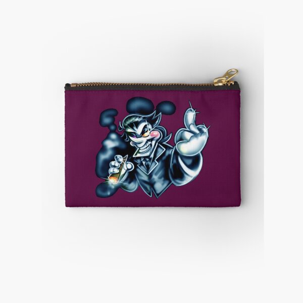 Item preview, GANGSTER SPAMTON  designed and sold by DalzielTshirts.