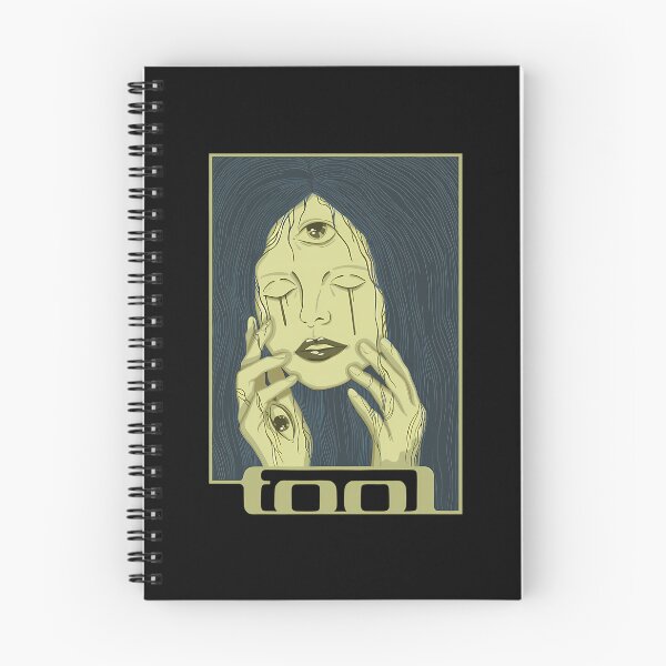 Item preview, The Surprise designed and sold by UM-Jo.