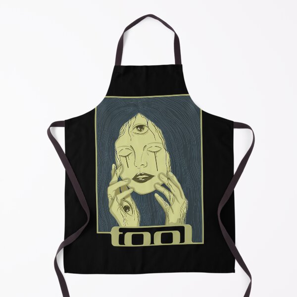 Item preview, The Surprise designed and sold by UM-Jo.