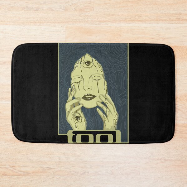 Item preview, The Surprise designed and sold by UM-Jo.