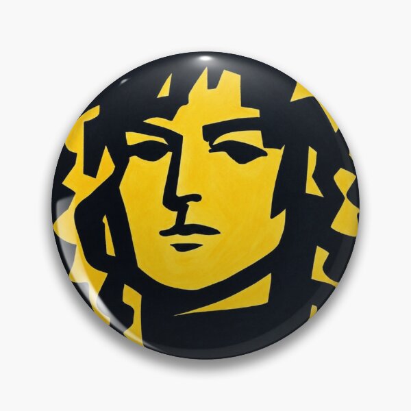 Item preview, Bolan Abstract  designed and sold by SJHorsfall.