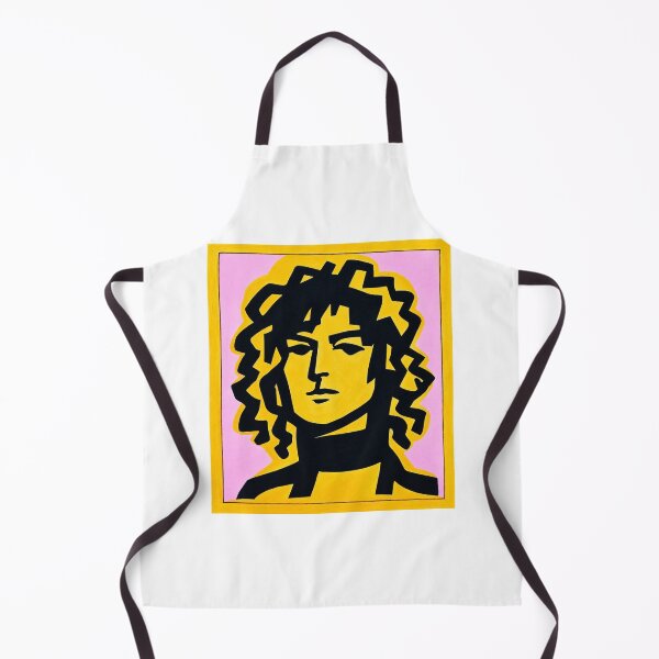 Item preview, Bolan Abstract  designed and sold by SJHorsfall.