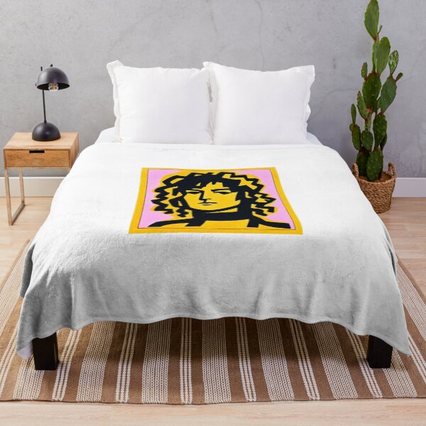 Item preview, Bolan Abstract  designed and sold by SJHorsfall.