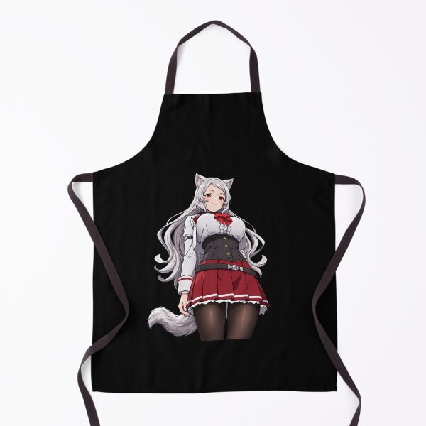 Item preview, Mushoku Tensei Jobless Reincarnation designed and sold by Theninelovequot.