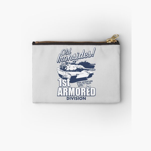 Item preview, 1st Armored Division designed and sold by StrongVlad.