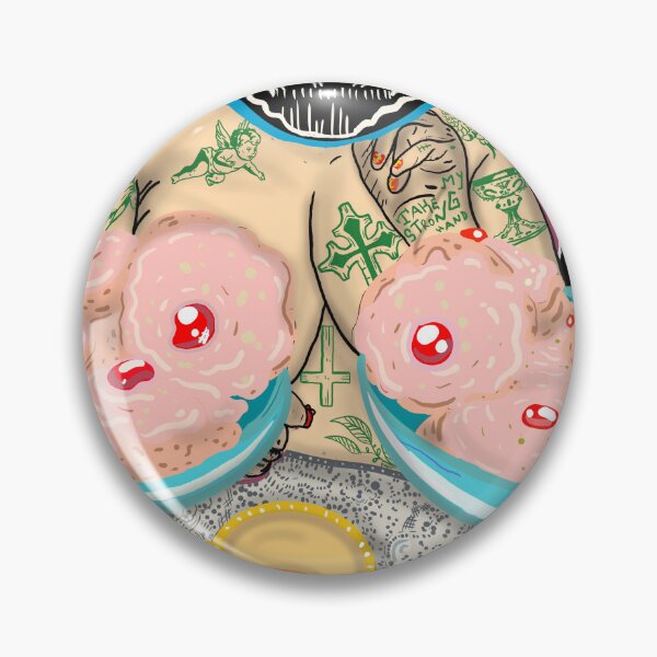 Item preview, Tea time designed and sold by IvaBogdanovic.