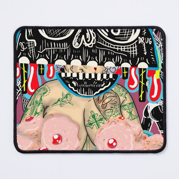 Item preview, Tea time designed and sold by IvaBogdanovic.