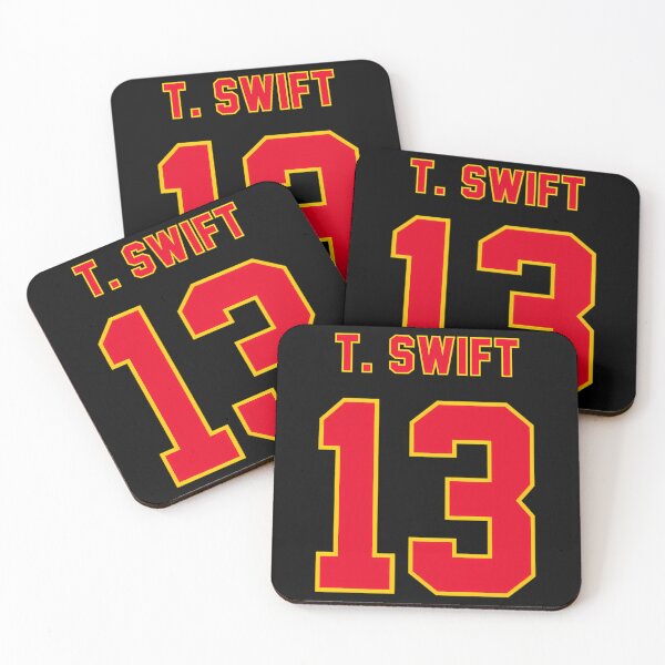 Item preview, Kansas City Football Fan Number Thirteen designed and sold by keep-on-trollin.