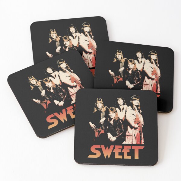 Item preview, The Sweet designed and sold by UM-Jo.