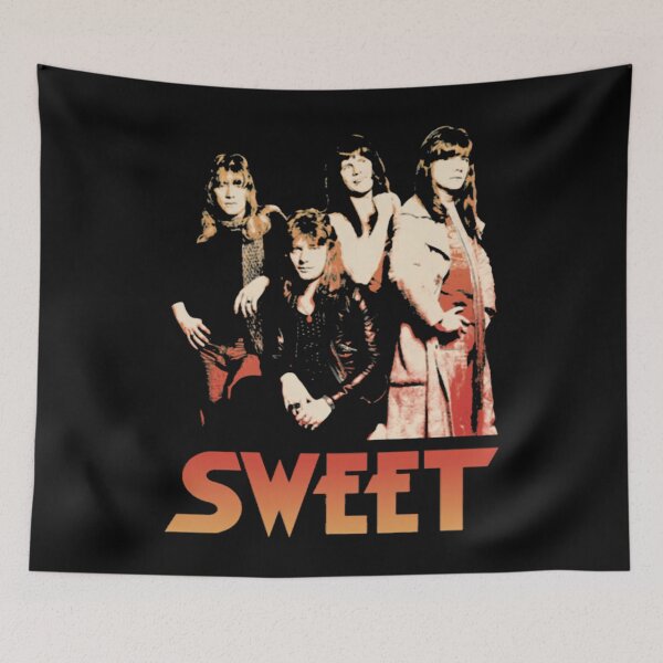 Item preview, The Sweet designed and sold by UM-Jo.