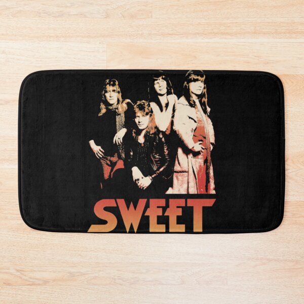 Item preview, The Sweet designed and sold by UM-Jo.