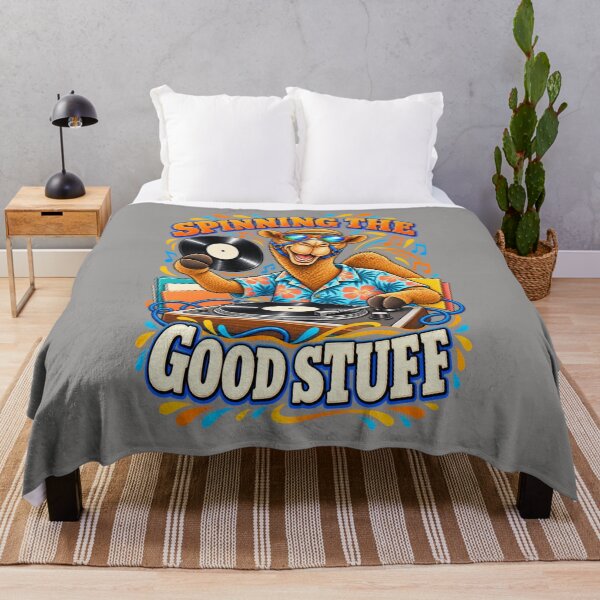 Item preview, Vinyl Collector Camel – Funny Hobbies and Pastimes T-Shirt – Funny Camel T-Shirt Animal Graphic Camel T-Shirt designed and sold by Camel & Quirk.