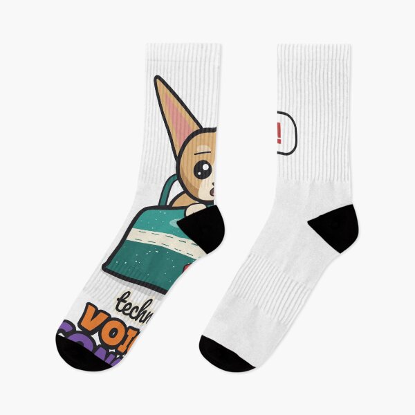 Item preview, Voicing Concerns - Funny Chihuahua designed and sold by BooAndBloomCo.