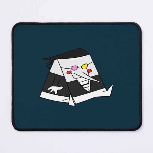 Item preview, i know he ate a kromer designed and sold by DalzielTshirts.