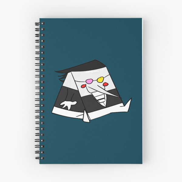 Item preview, i know he ate a kromer designed and sold by DalzielTshirts.