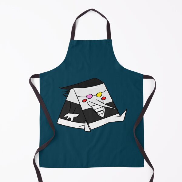 Item preview, i know he ate a kromer designed and sold by DalzielTshirts.