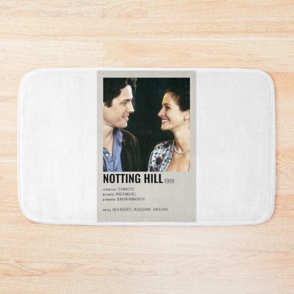 Item preview, Notting Hill 1999  designed and sold by Janiesandolp.