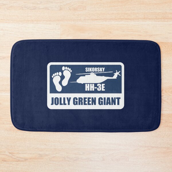 Item preview, HH-3E Jolly Green Giant designed and sold by StrongVlad.